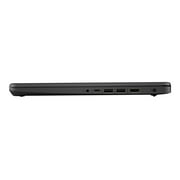 HP 14 Laptop Intel Celeron N4020 4GB 64GB, Intel UHD Graphics 600, Windows 10 Home in S Mode, GS HDMI Cable (Black)
