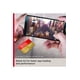 thumbnail image 5 of Tarjeta de memoria SanDisk Extreme microSDXC 256GB UHS-I C10 U3 V30, 5 of 5