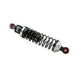 thumbnail image 2 of Gmade 20404 Zero Shock, Black, 94mm, 4-Piece, 2 of 3