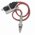 thumbnail image 4 of Nox Sensor 5WK97249 A0009056204 for Mercedes Benz W166 ML350 W205 W221 W212 C205 R172 Nitrogen S, 4 of 5