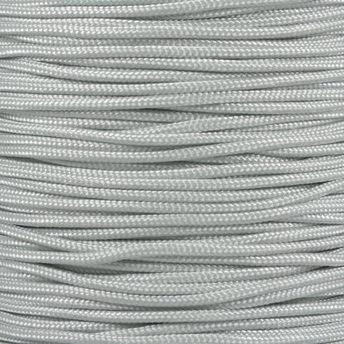 Paracord Planet Cuerda Wilderness - Longitudes De
