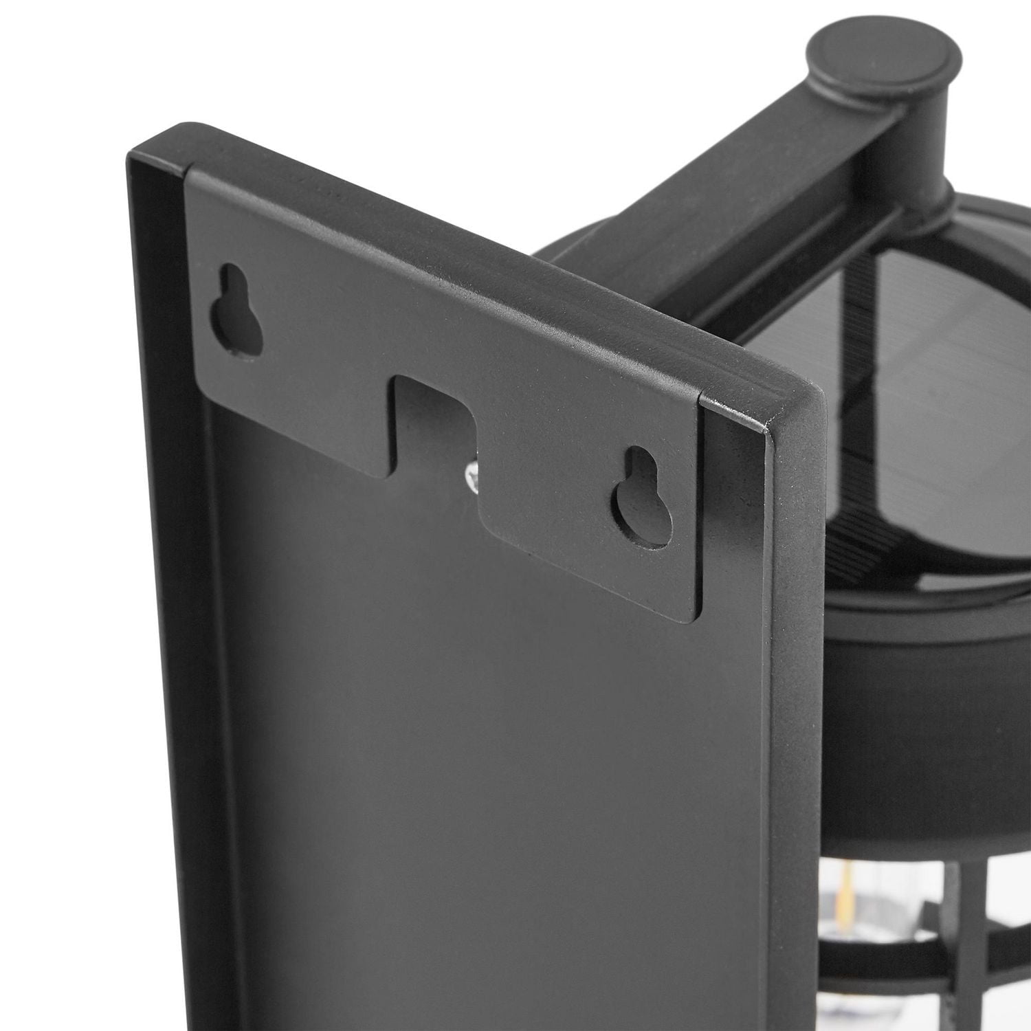 Better Homes & Gardens Wall Sconce