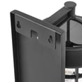 thumbnail image 2 of Better Homes & Gardens Wall Sconce, 2 of 6