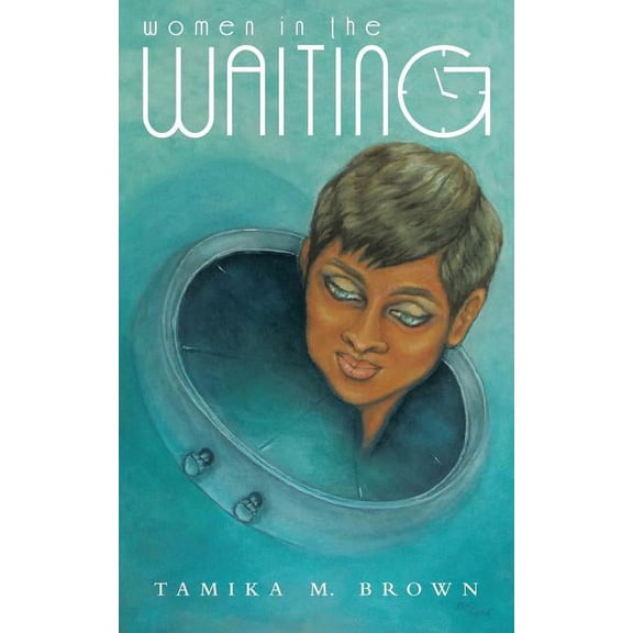 Women in the Waiting