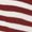 Red - In Stock, variant on Gynyvoja Womens Oversized Striped T Shirts Short Sleeve Casual Crewneck Summer Y2K Clothes &Navy Blue S
