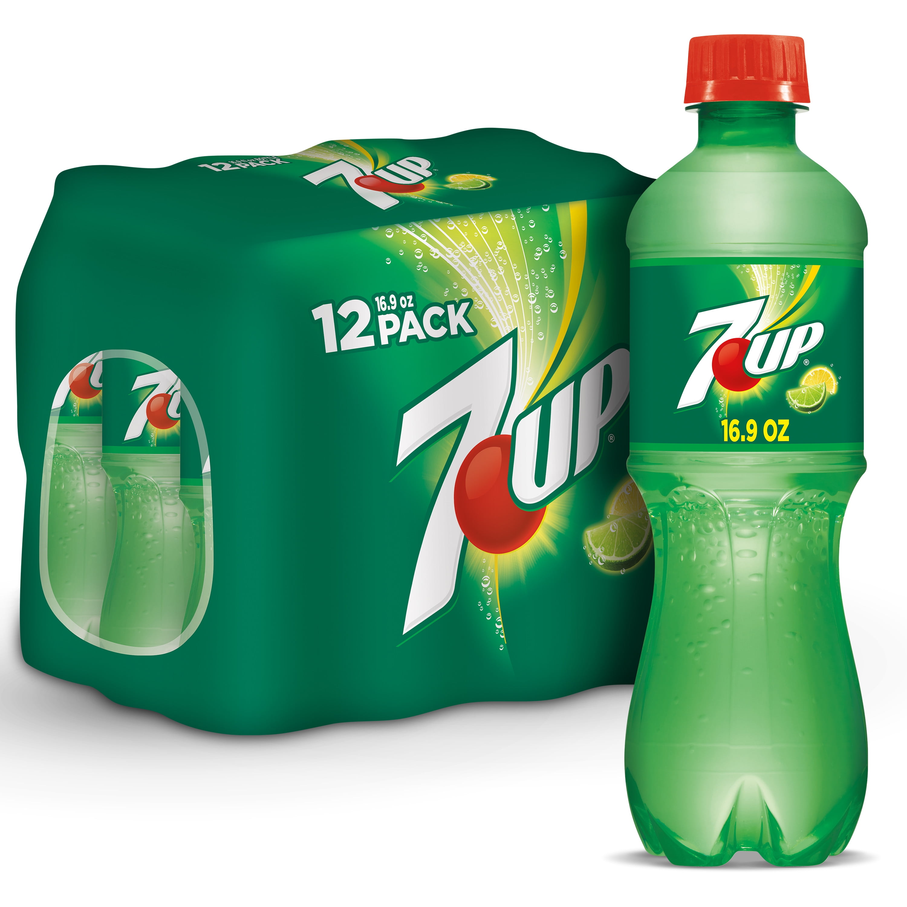7UP Lemon Lime Soda 5 L Bottles 12 Pack Walmart Walmart 7up-lemon-lime-soda-5-l-bottles-12-pack-walmart-walmart