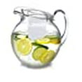 thumbnail image 3 of Prodyne IP20 Big Ice Pitcher, 3 of 3