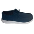 thumbnail image 6 of Reef Cushion Coast Slip on Men's Comfortable Shoes Multi Colors, 6 of 10