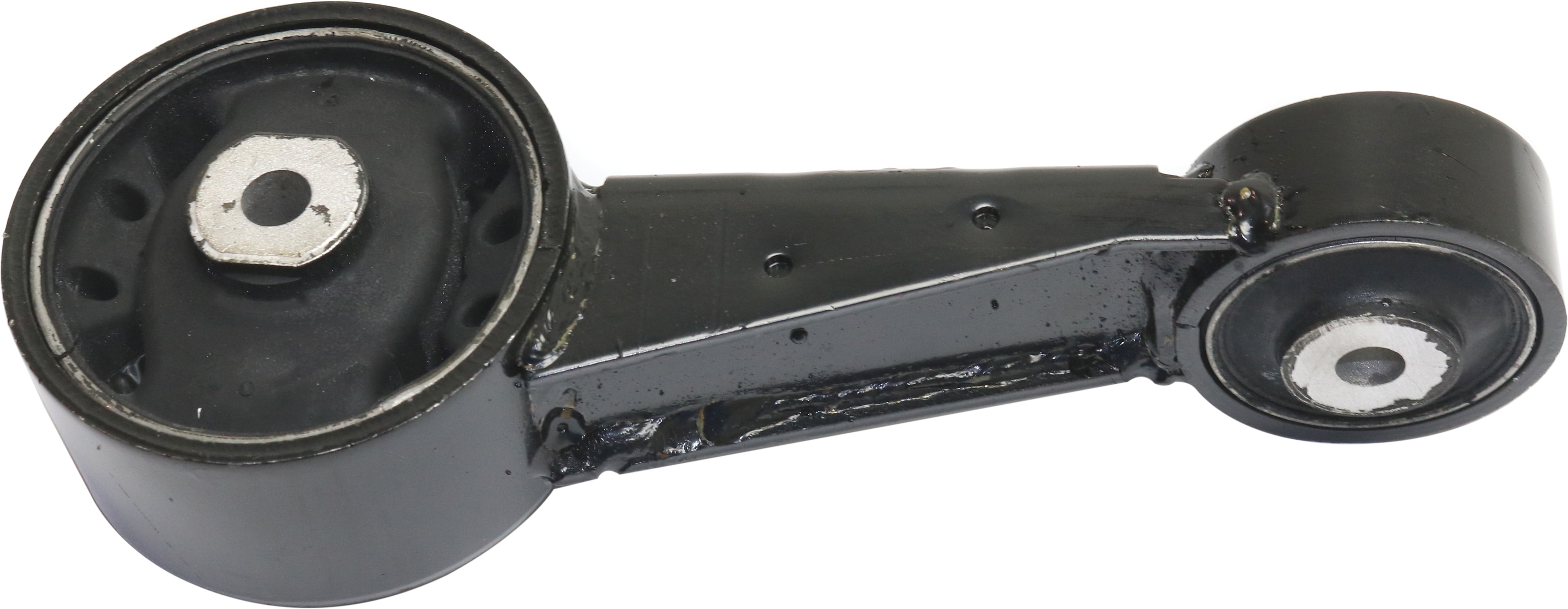 Engine Torque Mount Compatible with 2007-2016 Toyota Camry Front Passenger Side Japan Built For 3.5L V6 Engines Only