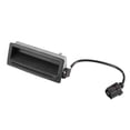 thumbnail image 1 of 1J0827566L 1J0827566D interruptor de puerta trasera para VW Bora 1J6 1999-2005, 1 of 1