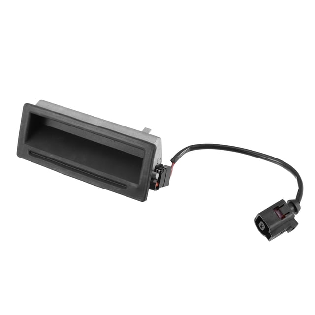 1J0827566L 1J0827566D interruptor de puerta trasera para VW Bora 1J6 1999-2005