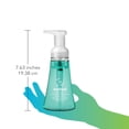thumbnail image 3 of Method Foaming Hand Soap, Waterfall, 300ml, 3 of 8