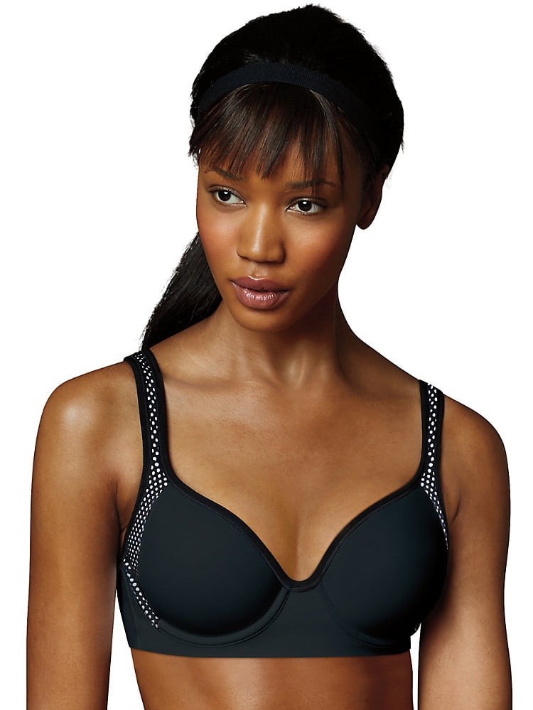 36a bra size