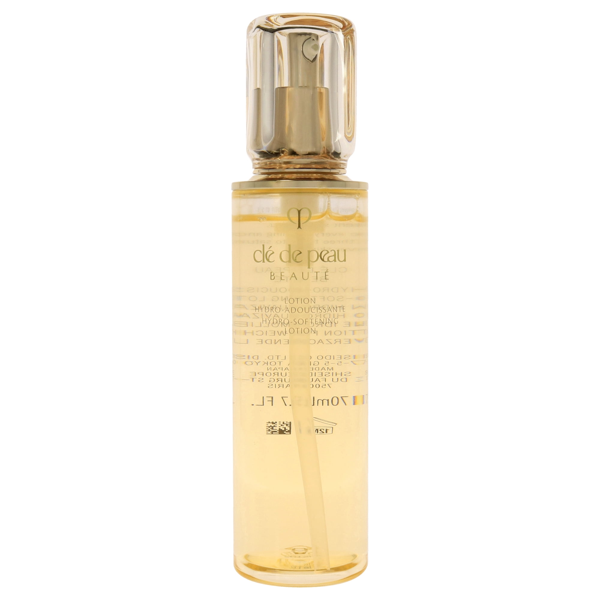ReL'A BEAUTE CléA Skin Lotion 5点セット 商品一覧 - Re'LA BEAUTY