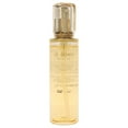 thumbnail image 2 of Cle De Peau Hydro Softening Lotion , 5.7 oz Lotion, 2 of 6