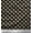 Black, variant on Soimoi Cotton Duck Fabric Artistic Floral Printed Craft Fabric by the Yard 42 Inch Wide