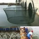 thumbnail image 2 of Red plegable para pesca de gambas, cangrejos y otros mariscos, 2 of 8