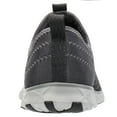 thumbnail image 3 of Aleader Men's Slip-on Athletic Aqua Water Shoes, 3 of 7