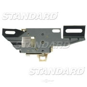 Dimmer Switch