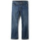 thumbnail image 1 of Vaqueros The Children's Place Basic Bootcut 20 US, 1 of 6