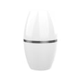 thumbnail image 2 of Xihbxyly Ofertas de venta de Lightling Bola absorbente Volcán Limpiador de porosque absorbe el aceite facial instrumento de belleza Limpieza del hogar, 2 of 4