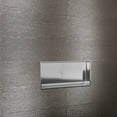 thumbnail image 5 of Cantrio Koncepts SN-2412 Stainless Steel Shower Niche- 12 x 3.25 x 24 in., 5 of 7