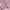 Pink, variant on RuiJiao Jump Rope, Training Ropeless Skipping Rope for Fitness, Multifunctional Home Fitness Equipment, Cordless Jump Rope for Men Women