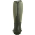 thumbnail image 4 of Muck Boot The Original MuckBoots Adult Edgewater Hi Boot, 4 of 7