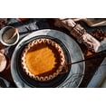 thumbnail image 3 of Knork 333 Original Titanium Coated Stainless (2 Piece) Hostess Set, Antique Copper, 3 of 4