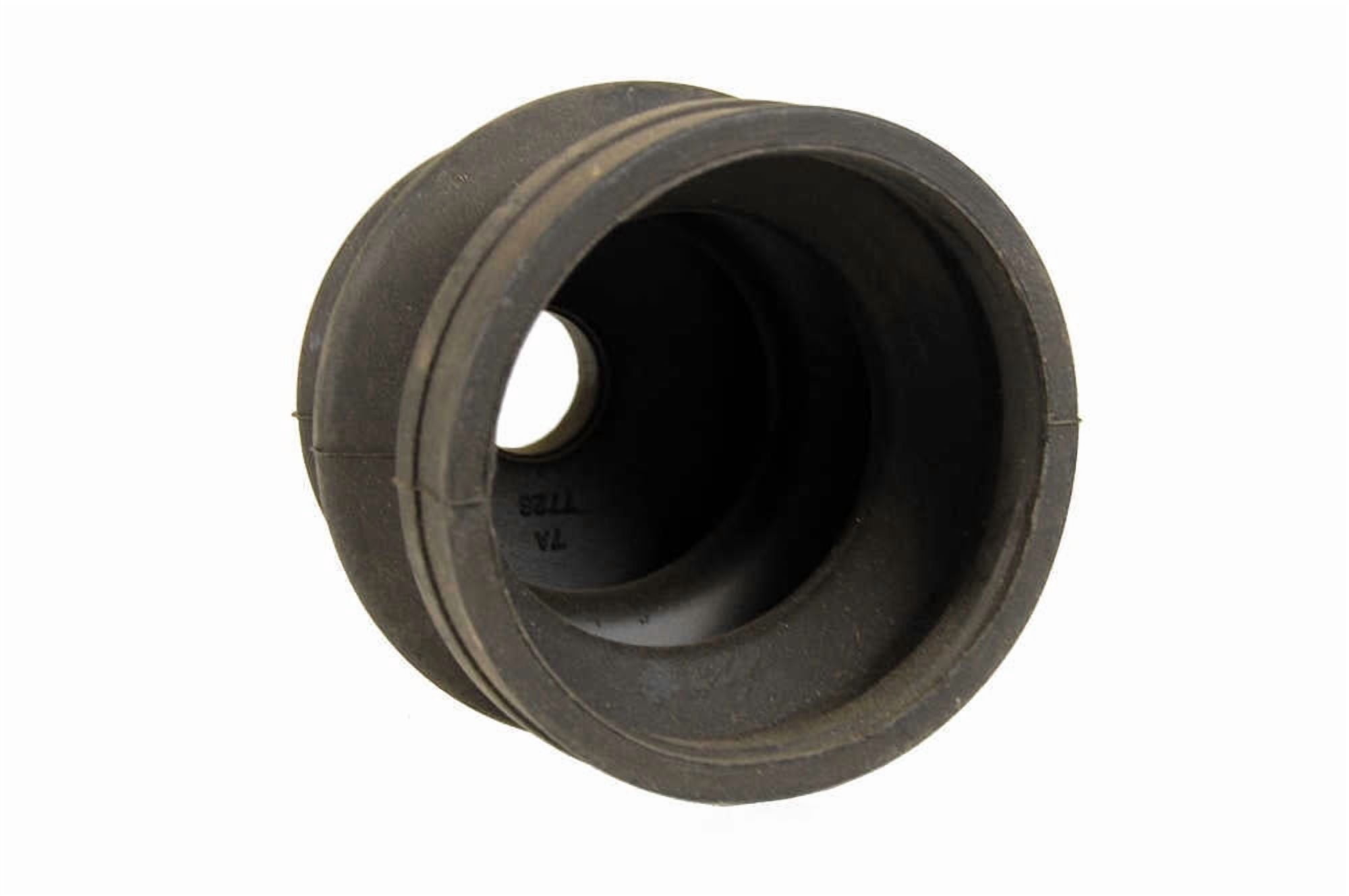 Mevotech DX568 CV Joint Boot