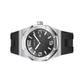 thumbnail image 2 of Reloj INVICTA 45772 Hombre Silicón, 2 of 3