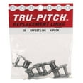 thumbnail image 1 of Daido of America THL50-4PK No. 50 Offset Link -, 1 of 3