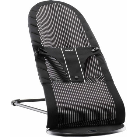 BabyBjorn Babysitter Balance