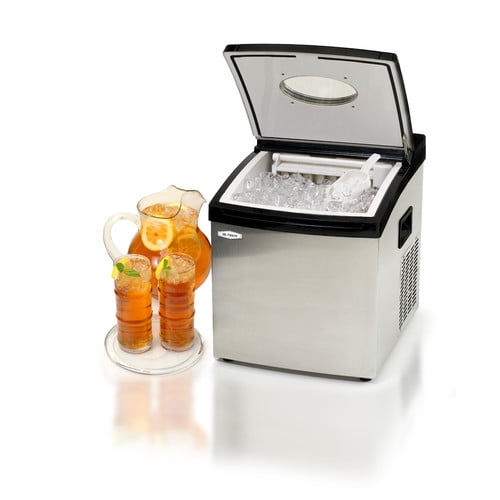 cuisinart grill centro