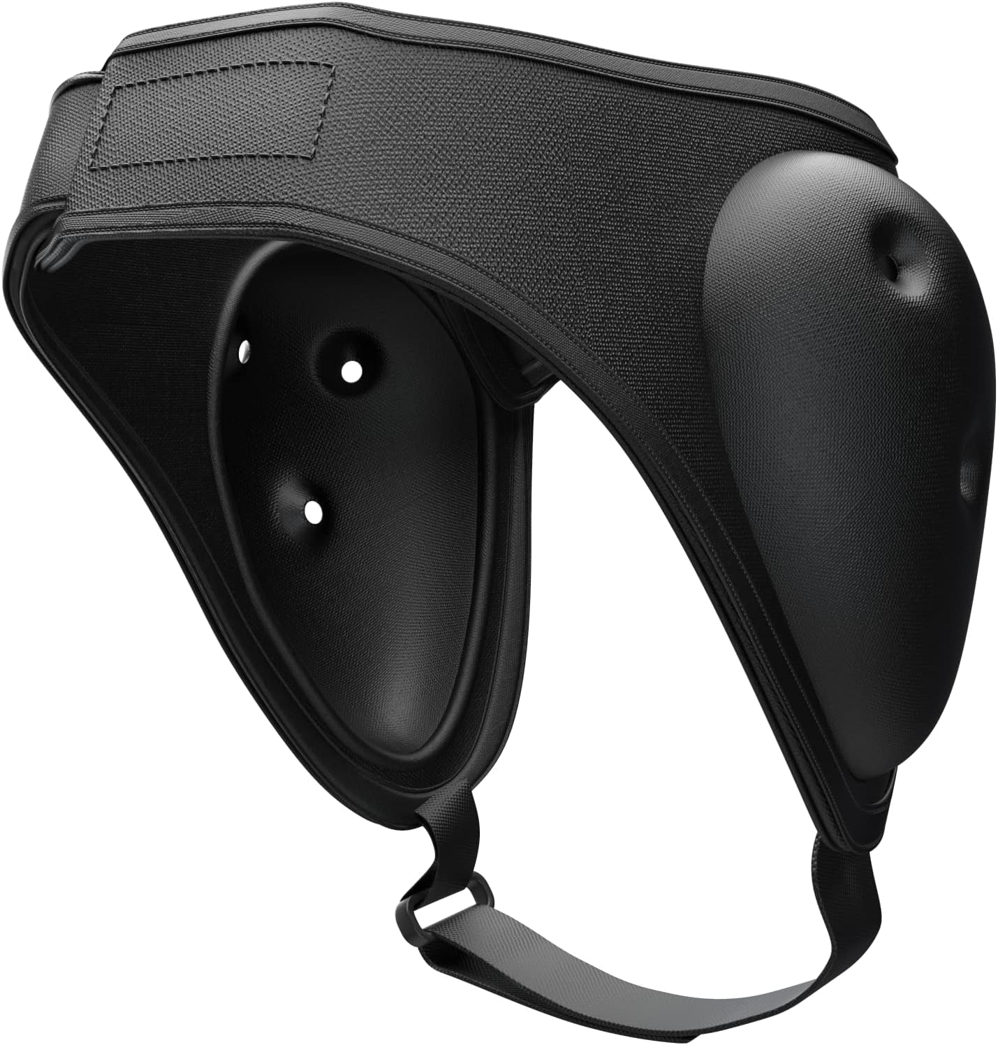 Wrestling Headgear Earguard - Verstellbar, Lebenslange Garantie, Für MMA & Jiu Jitsu