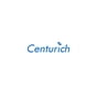 CENTURICH profile photo