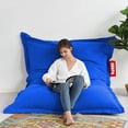thumbnail image 1 of Puff Original Baggy Sack Nylon Azul Rey160x130cm Baggy Puff Original Baggy Sack Nylon Azul Rey160x130cm, 1 of 4
