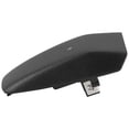thumbnail image 5 of 97253-D3700 Car Light Sensor for Hyundai Tucson TL 2016-2018 97253D3700, 5 of 5