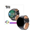 thumbnail image 4 of Smartwatch Gadgets&Fun Sphere para hombre, 4 of 4