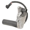 thumbnail image 1 of Motor de Caja de Transferencia CARDONE K2500 1998 Chevrolet, 1 of 3