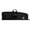 B, variant on LJNYFDC Hunting Gear Storage Bag Waterproof Equipment Storage Bag 600D Oxford Portable Handle Large Capacity Multi Pocket Outdoor Gear Organizer