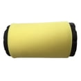 thumbnail image 5 of Air Filter Pre Filter Replace Fit 793569 OD:3" High Quality, 5 of 7