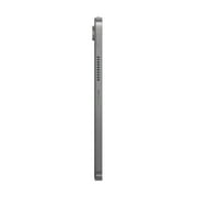 Lenovo Tab 10.1 1920 x 1200 60Hz MediaTek Helio G85 4G 128G WiFi 5 Android 14 ZAEH0148US