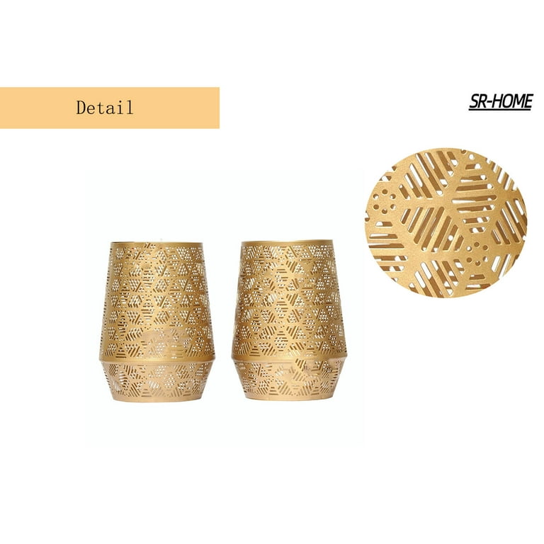 Shop kmart christmas decorations nz for the Best Deals on Christmas Decor