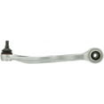 thumbnail image 2 of Control Arm and Ball Joint Assembly, 2 of 5