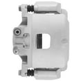 thumbnail image 7 of Detroit Axle - Front Brake Calipers w/Brackets Replacement for Chevrolet Equinox Buick Lacrosse Regal Sportback TourX Cadillac XT4 GMC Terrain, 7 of 7