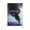 Unframe-style, variant on Deepwater Horizon Classic Movie Poster Canvas Wall Art Prints Poster Gifts Photo Picture Painting Posters Room Decor Home Decorative 12x18inch(30x45cm)