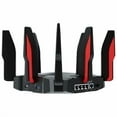 thumbnail image 3 of TP-Link Archer Wireless AX6600 Tri-Band Wi-Fi 6 Gaming Router, 3 of 4