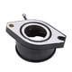 thumbnail image 5 of 1Pcs Interfaz del carburador Adaptador de interfaz del carburador Cubierta del colector de admisión para Yamaha TT-R 225 XT225 Amonsee No, 5 of 6