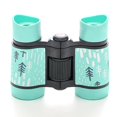 thumbnail image 1 of JFBUJC Binocular For Kids Boys Compact High Resolution Shockproof Waterproof Binocular Outdoor Play Bird Watching, 1 of 5